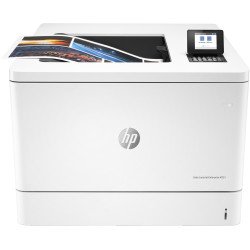Impresora Color LaserJet HP LaserJet Enterprise M751dn - 1200 x 1200 DPI, Laser, 40 ppm, 4450, 150000 páginas por mes