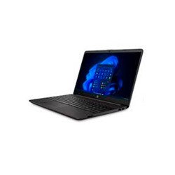 Notebook HP EliteBook 645 G9, Ryzen 5 PRO 5675u