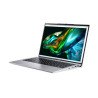 Laptop Acer Aspire Lite 14 AL14-51M-51VM 14" WUXGA, Intel Core i5-1235U (10 Core) 1.30GHz - 8GB RAM (no explandible) - 512GB (no