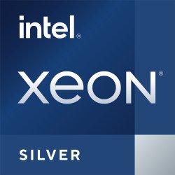 Global Actualización de procesador Intel Xeon Silver (3ra. Gen) 4310 Dodeca-core (12 Core) 2.10GHz, 18MB Caché L3, Procesamiento