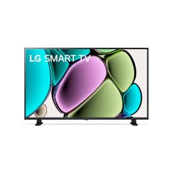 TV LCD inteligente 2022 LG LR650 32LR650BPSA 81.3cm, HDTV, Hig Dynamic Range (Alto rango dinámico, HDR), HDR10, HDR10 Pro, Di