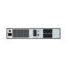 UPS en línea de doble conversión Liebert GXT RT+ GXTRT-1000LVRT2UXL - 1kVA 900W - 2U Rack Torre