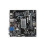 Motherboard ECS GLKD-I2-N4020 - Intel, Mini iTX