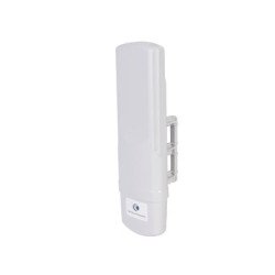 PTP-35-450 Cambium networks