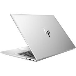 Laptop HP EliteBook 840 G9, Intel® Core™ i5, 14", 1920 x 1200 Pixeles, 16 GB, 512 GB, Windows 11 Pro