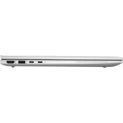 Laptop HP EliteBook 840 G9, Intel® Core™ i5, 14", 1920 x 1200 Pixeles, 16 GB, 512 GB, Windows 11 Pro
