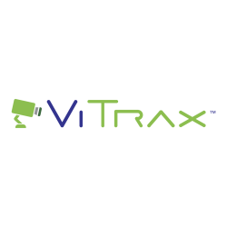 SOFTWARE VITRAX para integracion de VIDEO NIVEL 3 : 9 CAMARAS 3 CLIENTE REMOTO