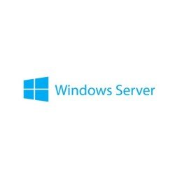 Lenovo Windows Server 2019 standard add license 2 core pos only