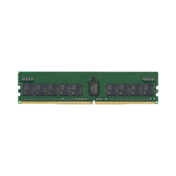 Memoria RAM Synology d4er01-32g para NAS Synology serie fs3410 hd6500