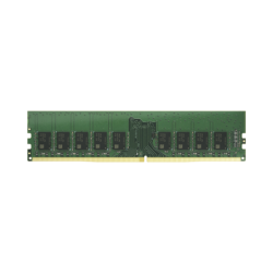 Módulo de memoria RAM 16 GB para servidores Synology
