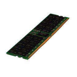 Módulo RAM HPE para Servidor, Servidor de bastidor, Servidor Blade, 32GB (1 x 32GB), DDR5-4800/PC5-38400 DDR5 SDRAM, 4800MHz Dob