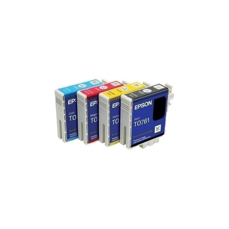 Epson Stylus Pro 7700, 9700, 7900, 9900. tinta magenta.