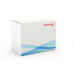 Rodillo de Transferencia Xerox - Color blanco, Rodillo, Xerox