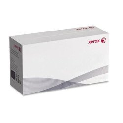 Tambor Xerox 013R00675 - Xerox, Tambor