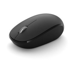 Mouse Microsoft RJN-00053 negro bluetooth 4.0