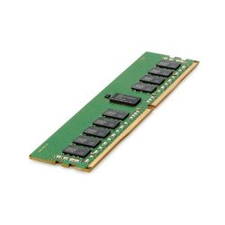 Memoria RAM HPE (P07646-B21) 32GB (1x32GB) Dual Rank x4 DDR4-3200 CAS-22-22-22 Registered Memory Kit