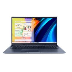 ASUS VivoBook 15 F1502ZA-I58G512H Portátil 39,6 cm (15.6") Full HD Intel® Core™ i5 i5-1235U 8 GB DDR4-SDRAM 512 GB SSD Wi-Fi 6