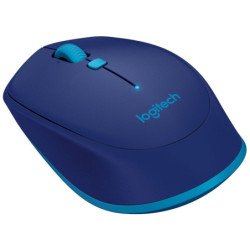 Logitech M535 ratón mano derecha Bluetooth