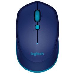 Logitech M535 ratón mano derecha Bluetooth