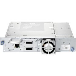 Kit de actualización HP StoreEver MSL LTO-6 Ultrium 6250 - SAS