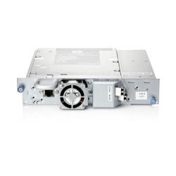 Kit de actualización HP StoreEver MSL LTO-6 Ultrium 6250 - fc