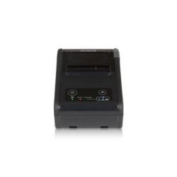 Epson P60II 203 x 203 DPI Inalámbrico Térmico Impresora portátil