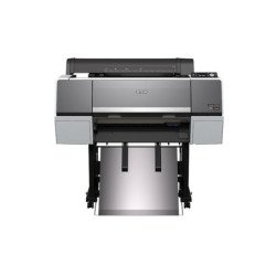 Epson SureColor P7000 Standard Edition impresora de gran formato Inyección de tinta Color 2880 x 1440 DPI