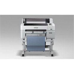 Epson SureColor T3270 impresora de gran formato Inyección de tinta Color 2880 x 1440 DPI A1 (594 x 841 mm)
