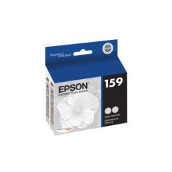 Epson T159020