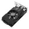 ASUS PH-GTX1050-2G NVIDIA GeForce GTX 1050 2 GB GDDR5