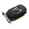 ASUS PH-GTX1050-2G NVIDIA GeForce GTX 1050 2 GB GDDR5