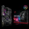 ASUS ROG Strix X570-E Gaming AMD X570 Zócalo AM4 ATX