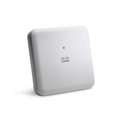 Access point Cisco Aironet 1830, 1000 mbit/s, 2.4, 5GHz, 1x RJ-45 mobility express