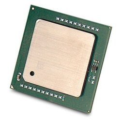 Kit de procesador para servidor ML350 gen10 HPe Intel Xeon-silver 4110 (2.1GHz, 8-core/85w)