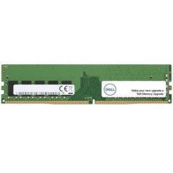 Memoria Dell DDR4 8 GB 2666 MHz modelo A9781927 para servidores Dell R740