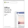 Office home and student 2019 idioma español, licencia perpetua para uso no comercial