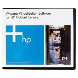 Póliza de garantía HP, 3 años de soporte HP de hardware en sitio, al siguiente día hábil, para notebooks (precio promoción)