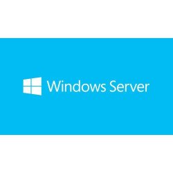 OEM Windows server essential 2019 español 1pk dsp oei DVD 1-2 cp