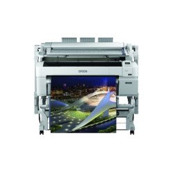 Epson SureColor T5270DR impresora de gran formato Color 2880 x 1440 DPI A0 (841 x 1189 mm)