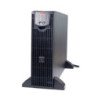 APC Smart-UPS RT 6000VA 208V sistema de alimentación ininterrumpida (UPS) 6 kVA 4200 W