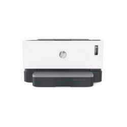 HP Neverstop Laser 1000w, Impresión