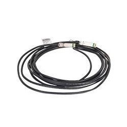 Cable de cobre de conexión directa HPe bladesystem clase c, SFP+ 10 gbe a SFP+ 5m