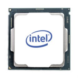Procesador Intel Core i7-9700 - 3.00 GHz, 8 núcleos, LGA1151, 12 MB Coffee Lake. (COMPATIBLE MOTHERBOARDS CHIPSET 300)