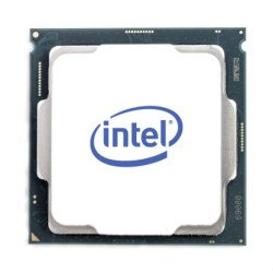 Intel Celeron G4930 procesador 3,2 GHz 2 MB Smart Cache Caja