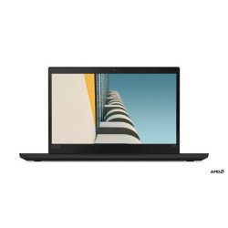 Laptop Lenovo ThinkPad T495 - 14", AMD Ryzen, 5 Pro, 8 GB, Windows 10 Pro, 256GB