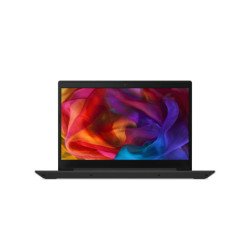 Laptop Lenovo IdeaPad L340-15API - 15.6 pulgadas, AMD Ryzen 5, 5-3500U, 8 GB, Windows 10 Home, 2 TB