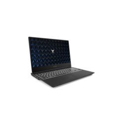 Laptop Lenovo 15.6 Legion Y540-15IRH Core I5 9300H 8GB 1TB GeForce GTX1650 4GB W10 Home Negro