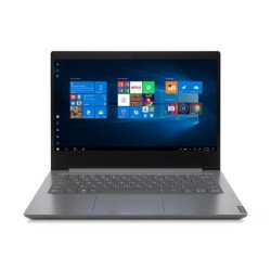 Laptop Pantalla 14" HD TN ANTIGLARE - Procesa Lenovo 81YB002PLM, 14 Pulgadas, Intel Core, i5-8265U, 8 GB, Windows 10 Pro, 1 TB