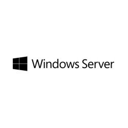HP Windows Server 2019 Standard (ROK)