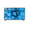LG 50UN7300PUC Televisor 127 cm (50") 4K Ultra HD Smart TV Wifi Negro